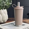 Termokop Latte