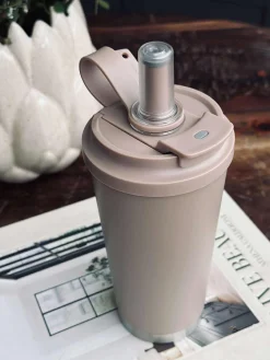 Termokop Latte
