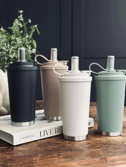 Termokop Latte