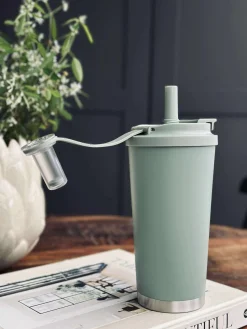 Termokop Mint