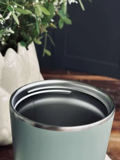Termokop Mint