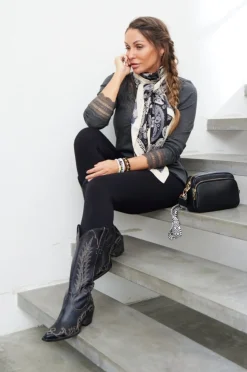 Tights leggings