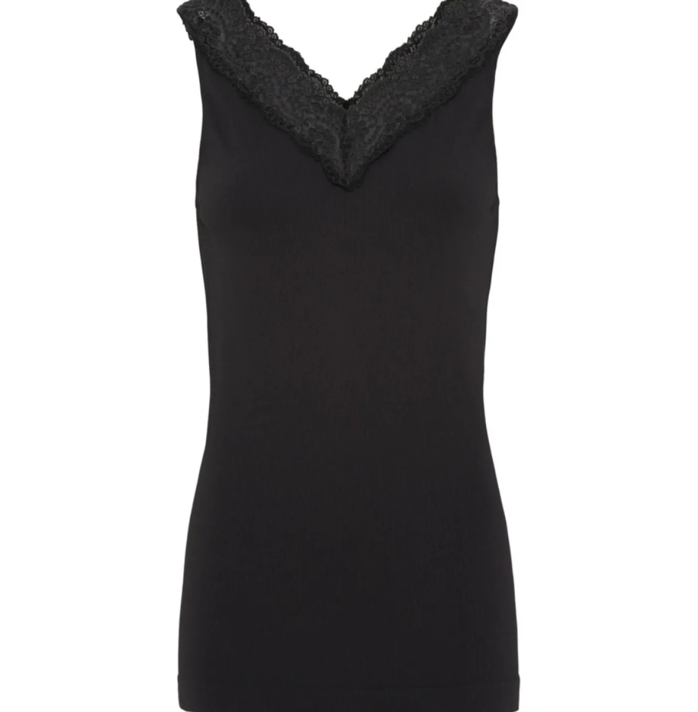 Top Miriam black