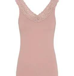 Top Miriam rose