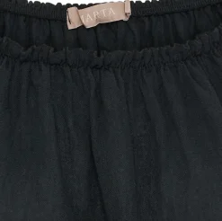 Top Randi – Black