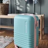 Trolley Kuffert - MINT