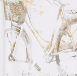 T-shirt Bike