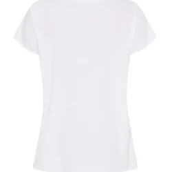 T-shirt Bike