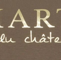 T-shirt Marta Fango