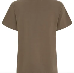 T-shirt Marta Fango
