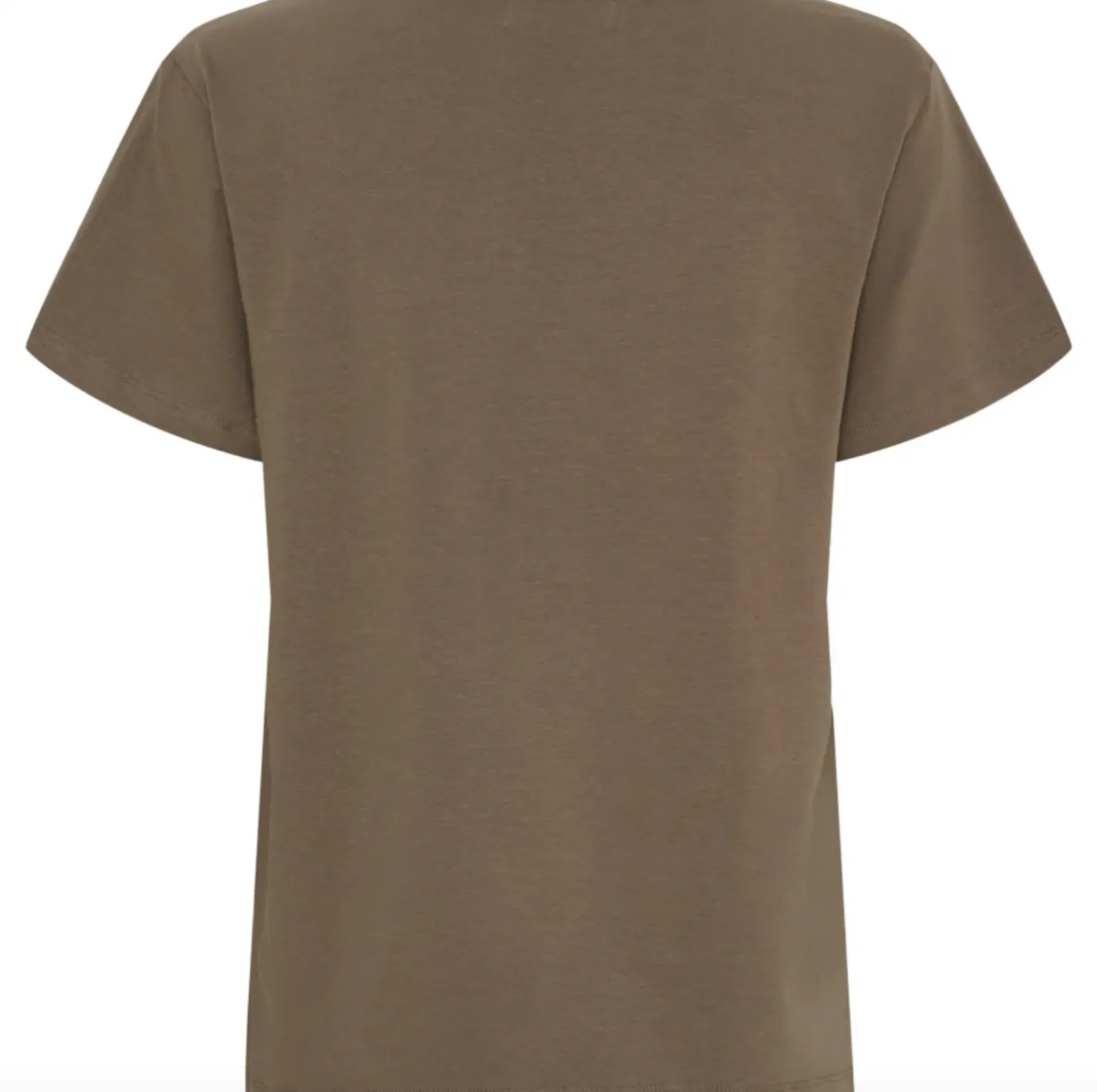 T-shirt Marta Fango