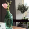 Vase Adam - Grøn