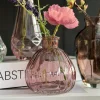 Vase Baloon - Pink