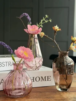 Vase Baloon - Pink