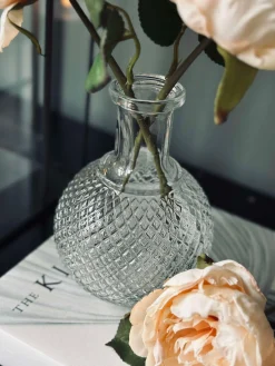 Vase Bella