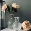 Vase Bella small