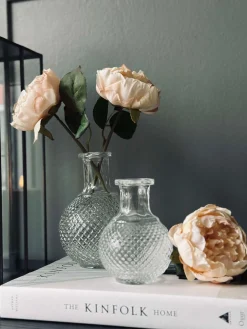 Vase Bella small