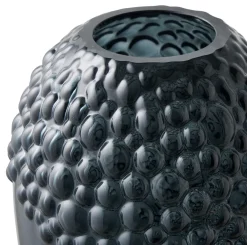 Vase Bobler