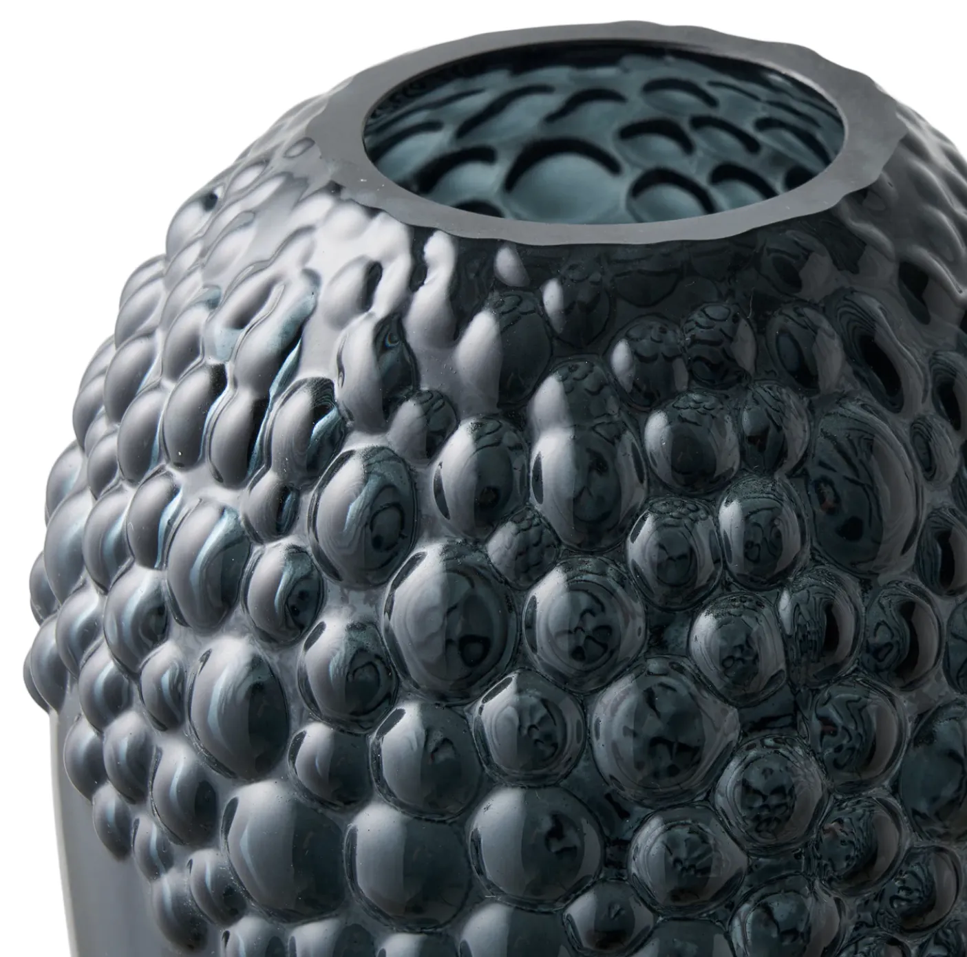Vase Bobler