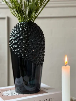 Vase Bobler