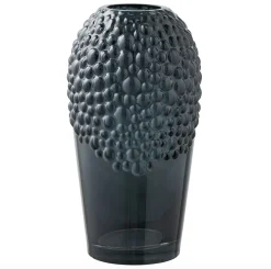 Vase Bobler