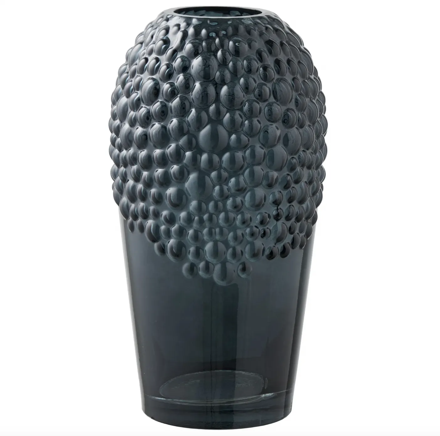 Vase Bobler