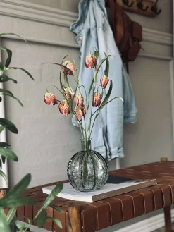 Vase 16 cm