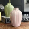 Vase - Flere farver