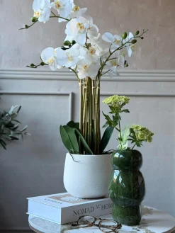 Vase Forest - Big