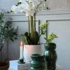 Vase Forest - Small