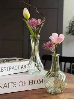 Vase - Grøn