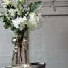 Vase Lima
