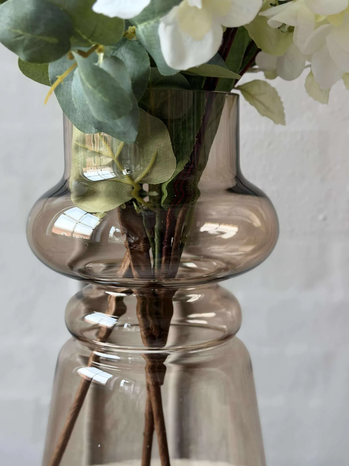 Vase Lima