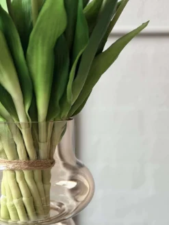 Vase Lima