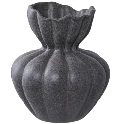 Vase Nala