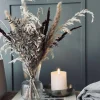 Vase RECYCLED