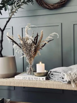 Vase RECYCLED