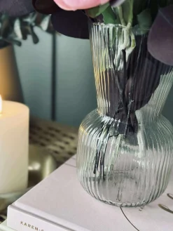 Vase RECYCLED