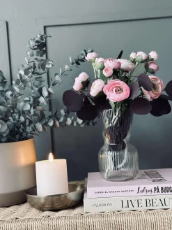 Vase RECYCLED
