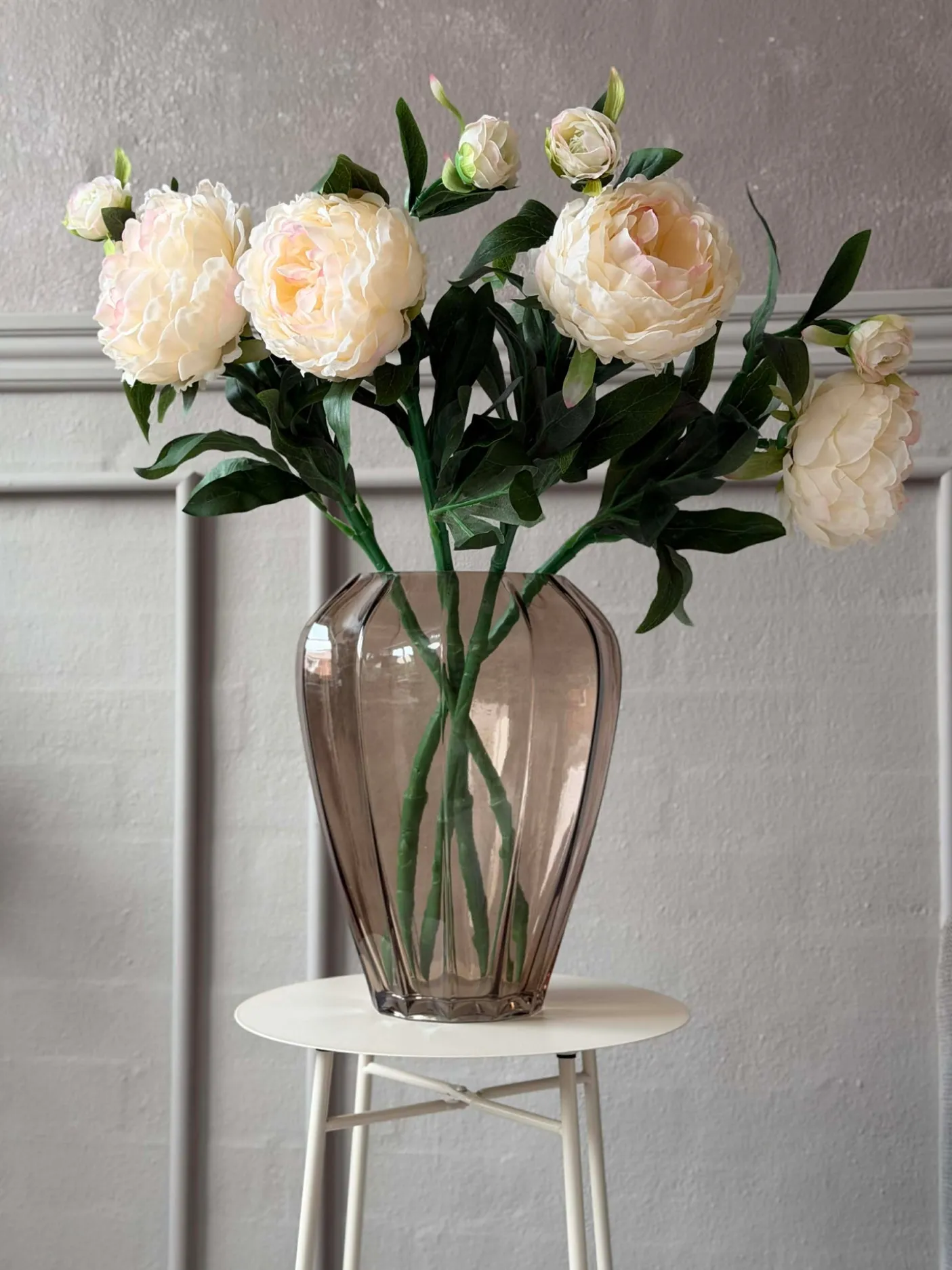 Vase Rodica