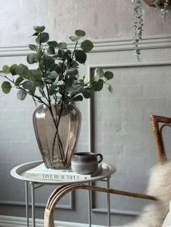 Vase Rodica