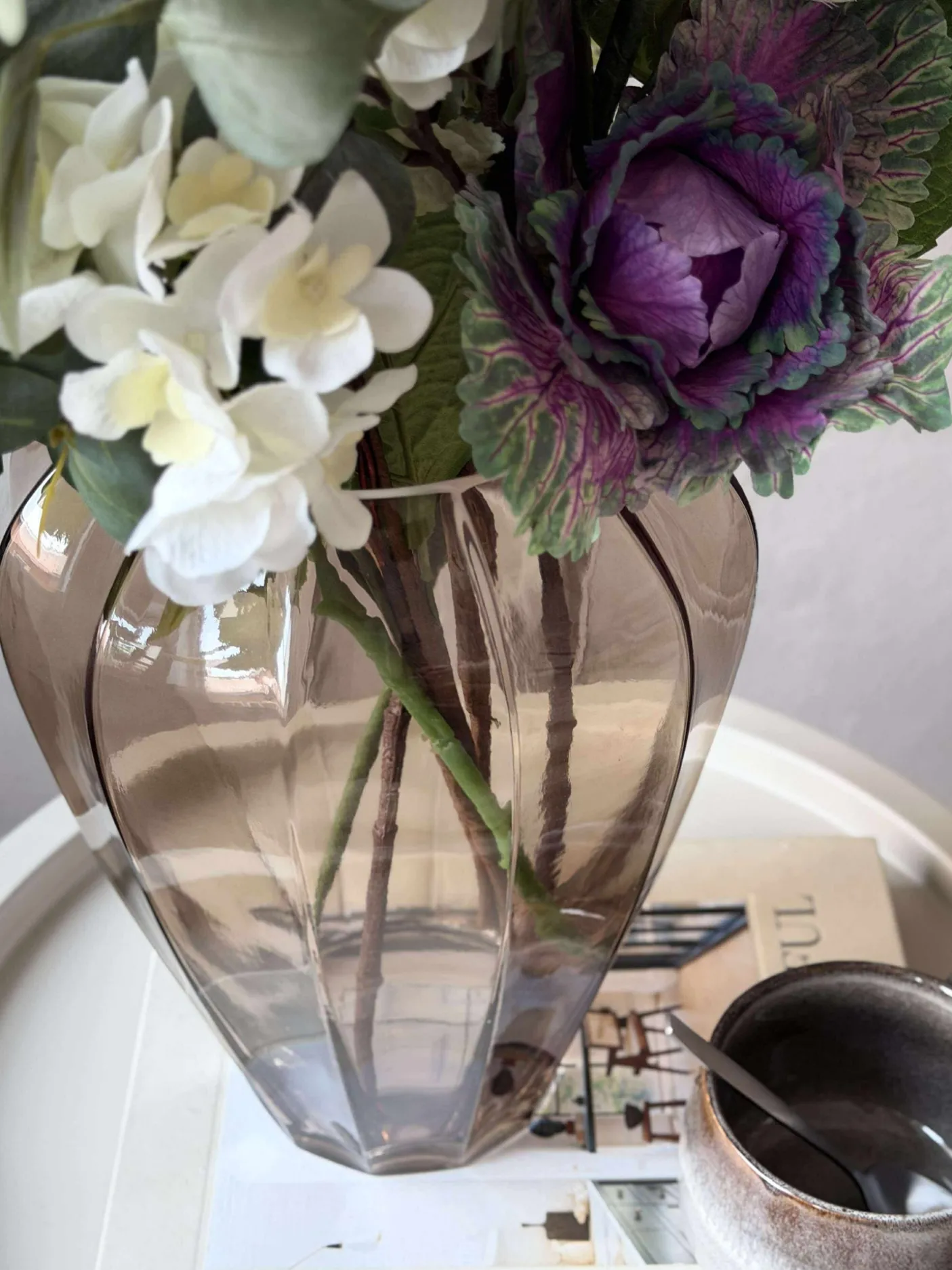 Vase Rodica