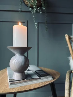 Vase - Rose keramik