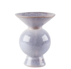 Vase - Rose keramik