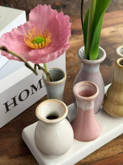 Vase Siluetta