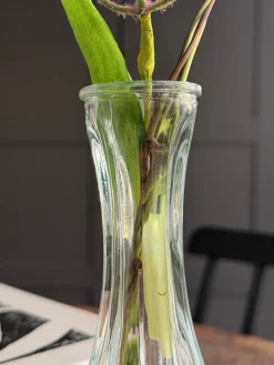 Vase - Solitær