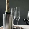Vinkøler Roma - Rustfrit stål