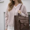Work Bag Powerfield - Chesterfield
