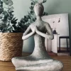 YOGA No.1