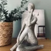 YOGA No.2